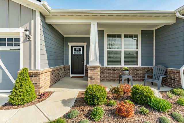 756 Allandale Avenue, Westfield, IN 46074