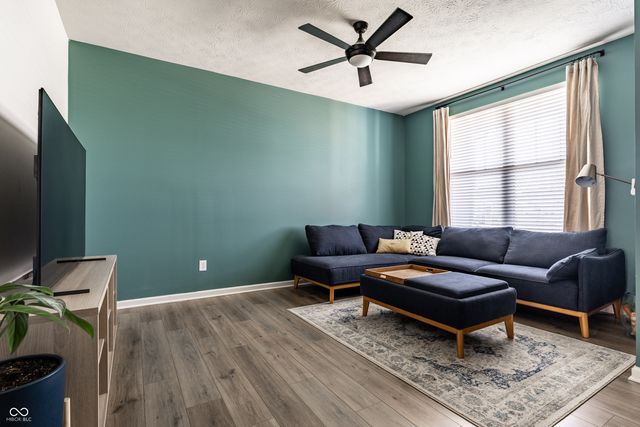 756 Allandale Avenue, Westfield, IN 46074
