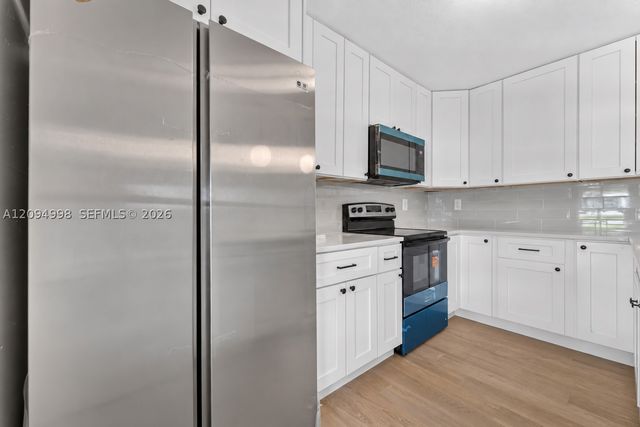 20816 SW 103rd Pl, Cutler Bay, FL 33189