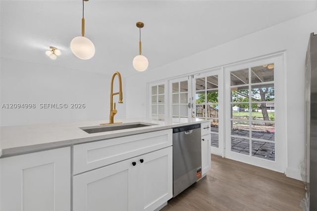20816 SW 103rd Pl, Cutler Bay, FL 33189