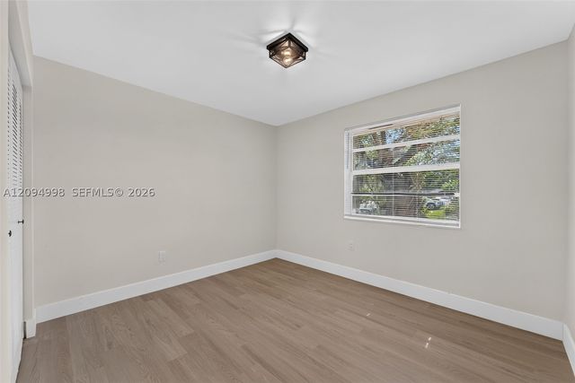 20816 SW 103rd Pl, Cutler Bay, FL 33189