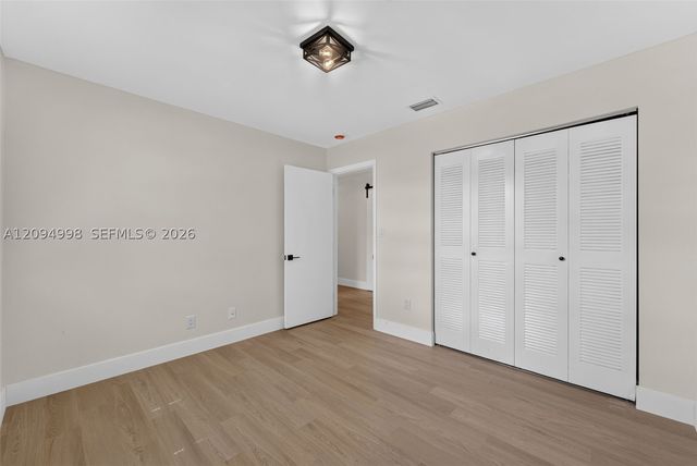 20816 SW 103rd Pl, Cutler Bay, FL 33189
