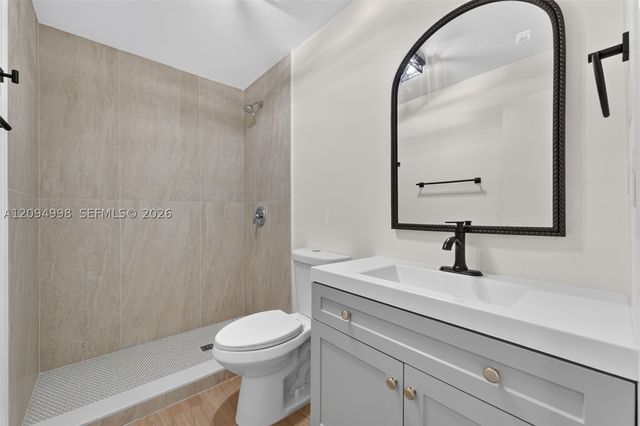 20816 SW 103rd Pl, Cutler Bay, FL 33189