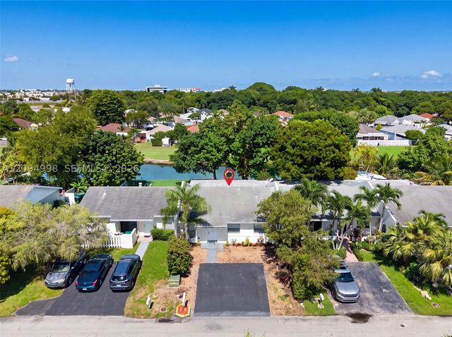 20816 SW 103rd Pl, Cutler Bay, FL 33189