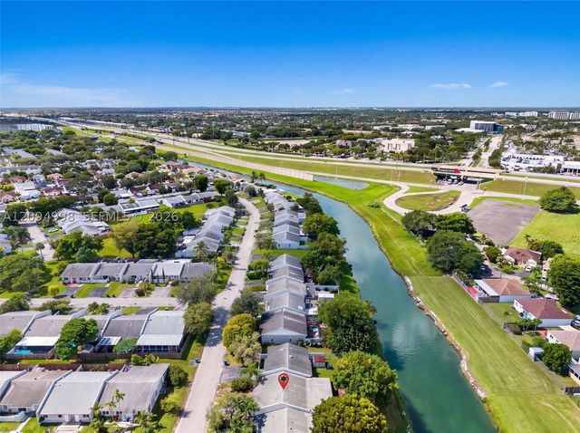 20816 SW 103rd Pl, Cutler Bay, FL 33189