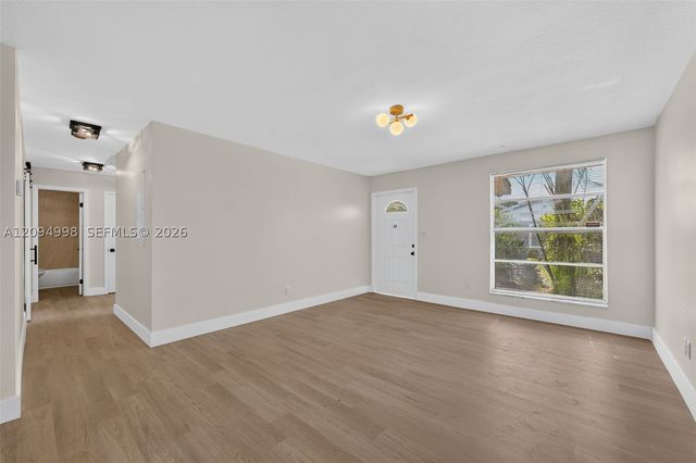 20816 SW 103rd Pl, Cutler Bay, FL 33189
