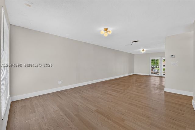 20816 SW 103rd Pl, Cutler Bay, FL 33189