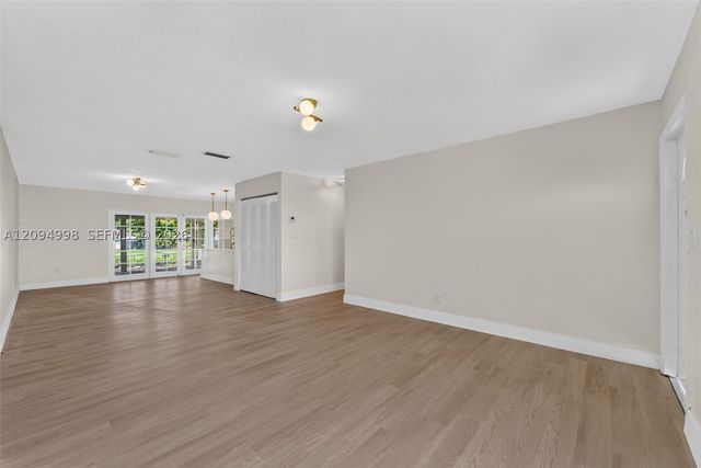 20816 SW 103rd Pl, Cutler Bay, FL 33189