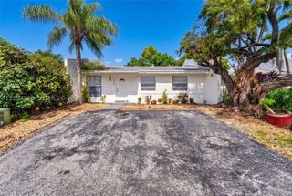 20816 SW 103rd Pl, Cutler Bay, FL 33189