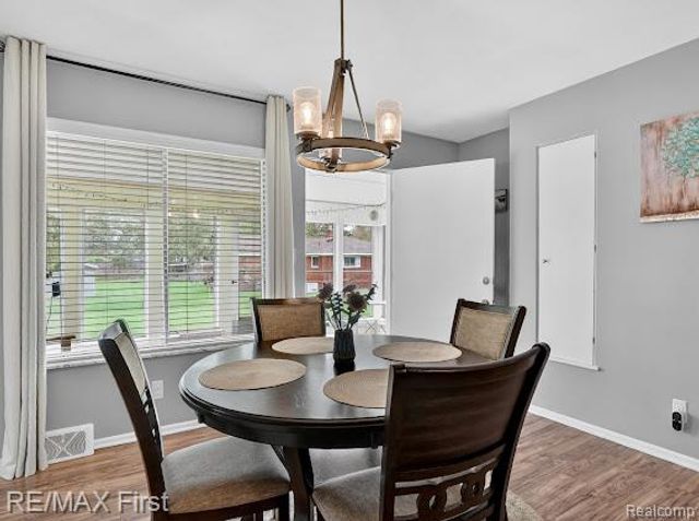 3740 Clintonville Road, Waterford, MI 48329