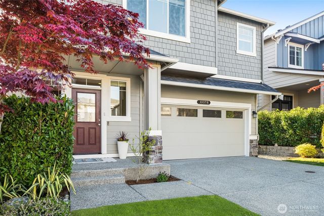 13378 188th Avenue SE, Monroe, WA 98272