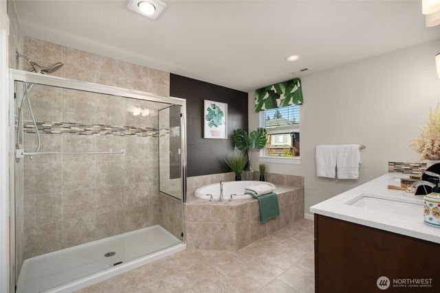 13378 188th Avenue SE, Monroe, WA 98272
