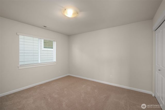 13378 188th Avenue SE, Monroe, WA 98272