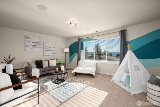 13378 188th Avenue SE, Monroe, WA 98272
