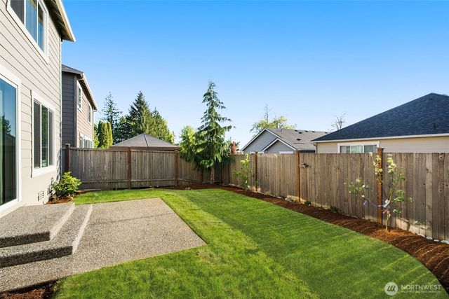 13378 188th Avenue SE, Monroe, WA 98272