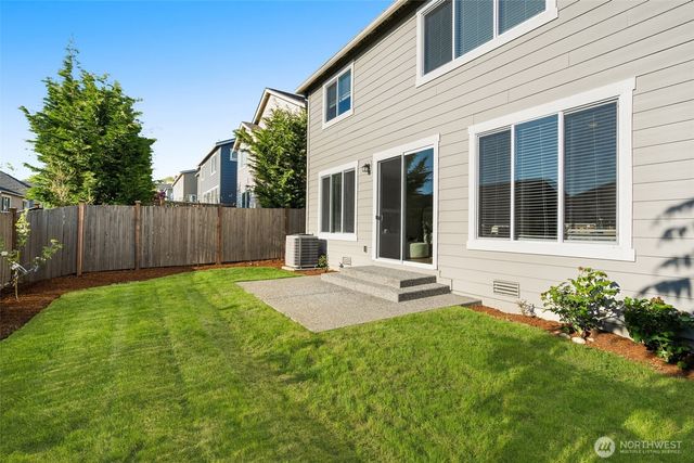 13378 188th Avenue SE, Monroe, WA 98272