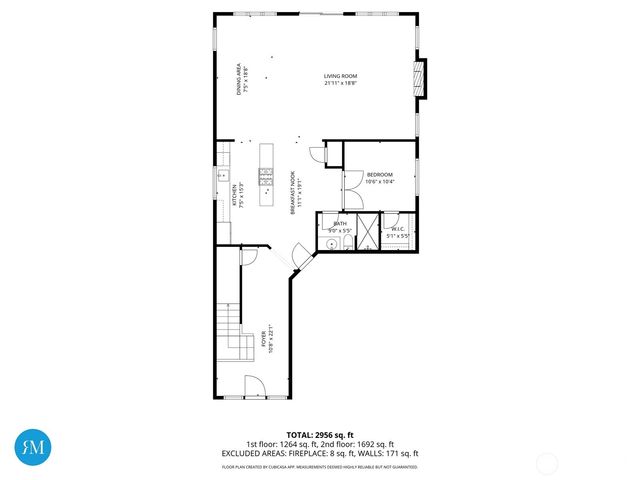 13378 188th Avenue SE, Monroe, WA 98272