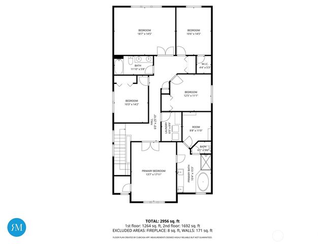 13378 188th Avenue SE, Monroe, WA 98272