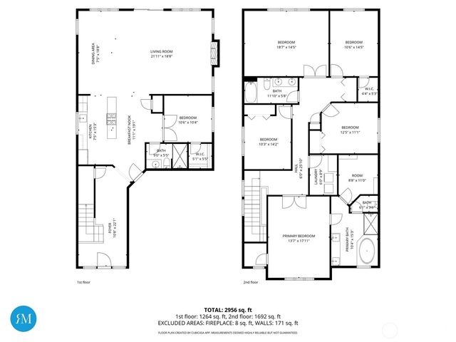 13378 188th Avenue SE, Monroe, WA 98272