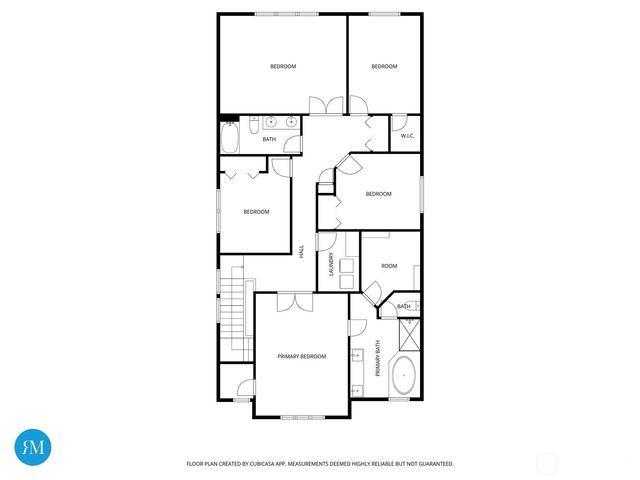 13378 188th Avenue SE, Monroe, WA 98272