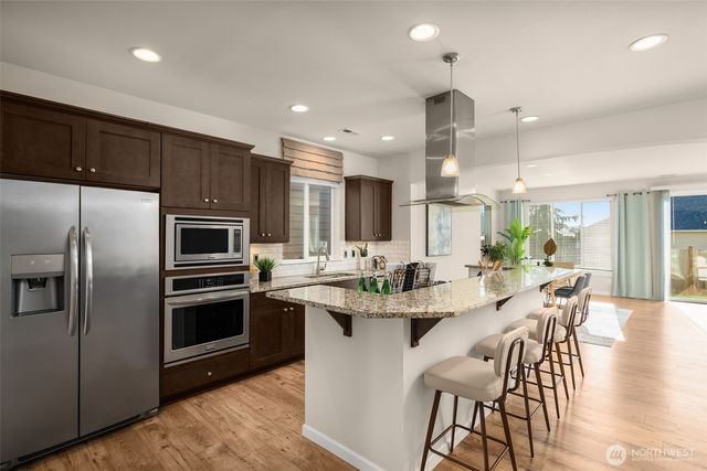 13378 188th Avenue SE, Monroe, WA 98272