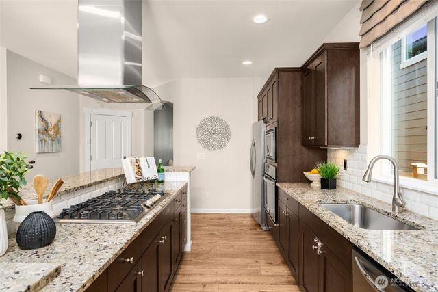 13378 188th Avenue SE, Monroe, WA 98272
