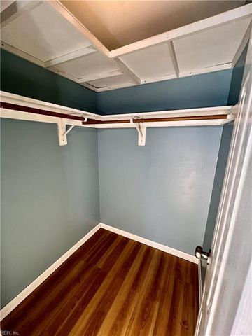 119 Admiral CT, Hampton, VA 23669