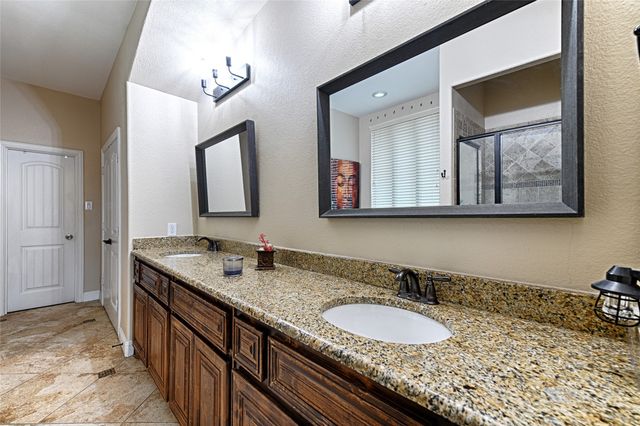 812 Lake Meadow Lane, Little Elm, TX 75068