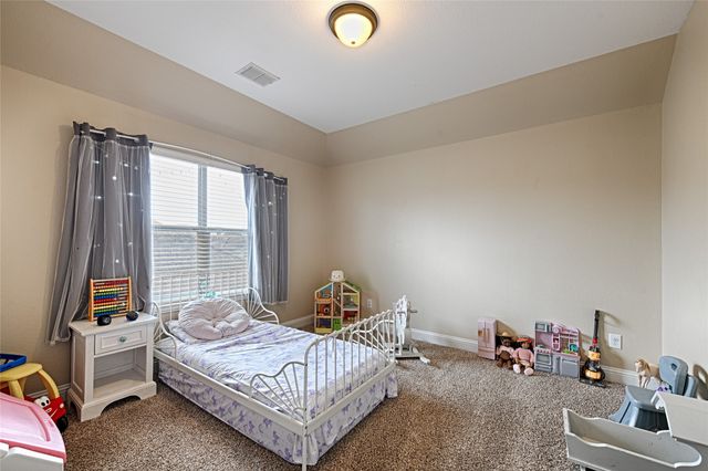 812 Lake Meadow Lane, Little Elm, TX 75068