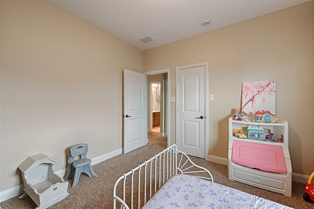812 Lake Meadow Lane, Little Elm, TX 75068