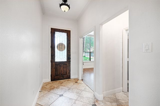 812 Lake Meadow Lane, Little Elm, TX 75068