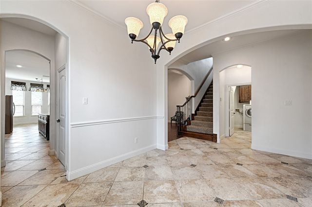 812 Lake Meadow Lane, Little Elm, TX 75068