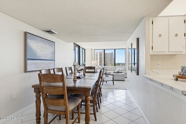 3051 S Atlantic Ave Apt 403, Daytona Beach Shores, FL 32118