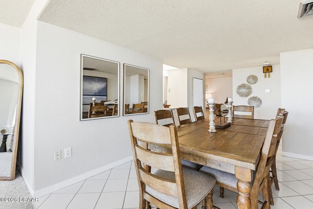3051 S Atlantic Ave Apt 403, Daytona Beach Shores, FL 32118