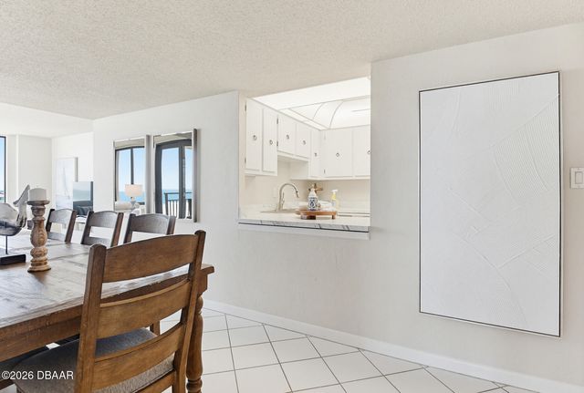 3051 S Atlantic Ave Apt 403, Daytona Beach Shores, FL 32118