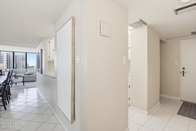 3051 S Atlantic Ave Apt 403, Daytona Beach Shores, FL 32118