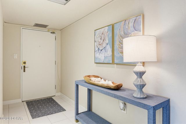 3051 S Atlantic Ave Apt 403, Daytona Beach Shores, FL 32118