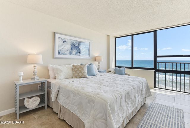 3051 S Atlantic Ave Apt 403, Daytona Beach Shores, FL 32118