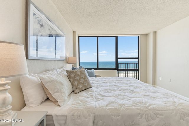 3051 S Atlantic Ave Apt 403, Daytona Beach Shores, FL 32118