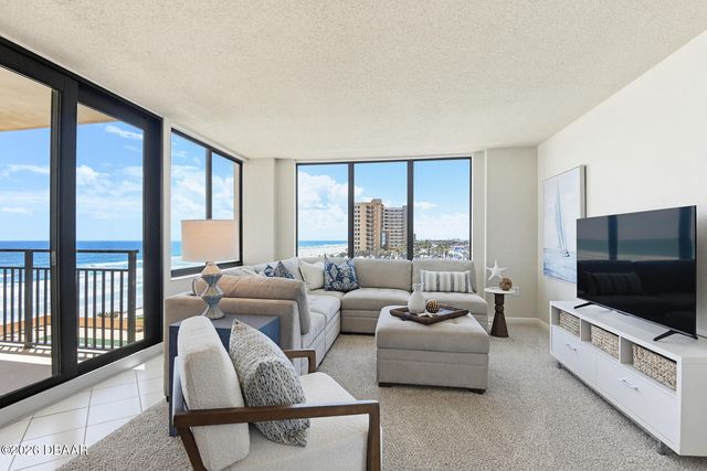 3051 S Atlantic Ave Apt 403, Daytona Beach Shores, FL 32118