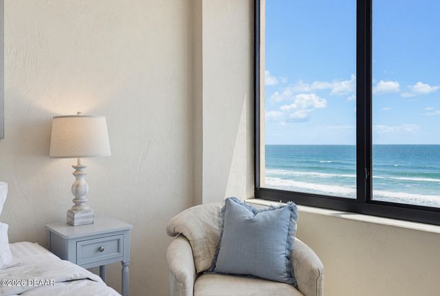 3051 S Atlantic Ave Apt 403, Daytona Beach Shores, FL 32118
