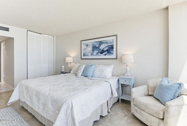 3051 S Atlantic Ave Apt 403, Daytona Beach Shores, FL 32118