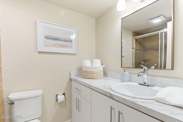 3051 S Atlantic Ave Apt 403, Daytona Beach Shores, FL 32118