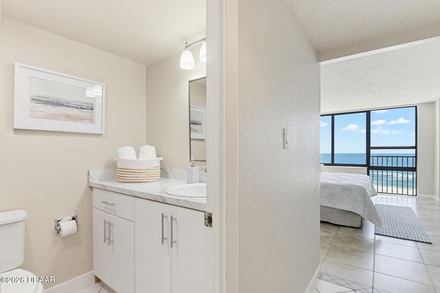 3051 S Atlantic Ave Apt 403, Daytona Beach Shores, FL 32118