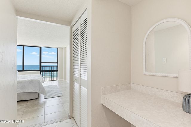 3051 S Atlantic Ave Apt 403, Daytona Beach Shores, FL 32118