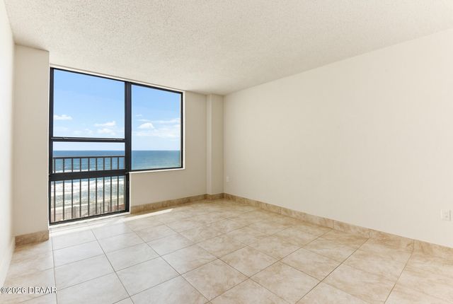 3051 S Atlantic Ave Apt 403, Daytona Beach Shores, FL 32118