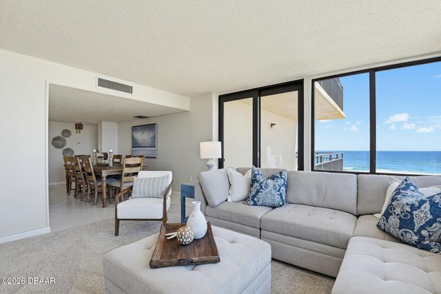 3051 S Atlantic Ave Apt 403, Daytona Beach Shores, FL 32118
