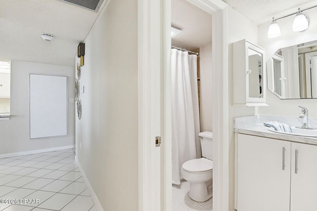 3051 S Atlantic Ave Apt 403, Daytona Beach Shores, FL 32118