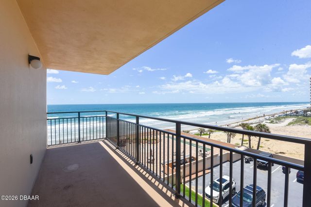 3051 S Atlantic Ave Apt 403, Daytona Beach Shores, FL 32118