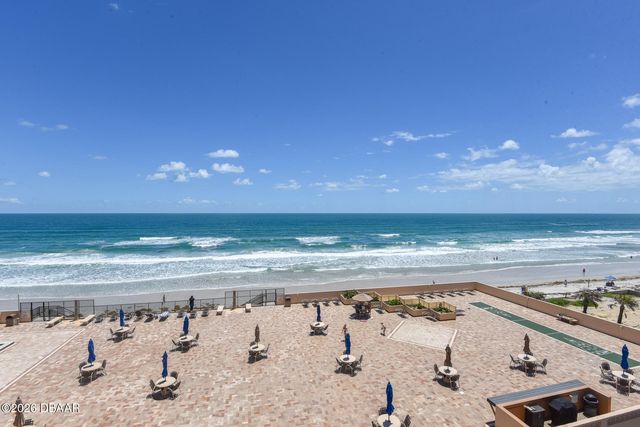 3051 S Atlantic Ave Apt 403, Daytona Beach Shores, FL 32118